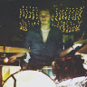 Meet your Posher, Hayden